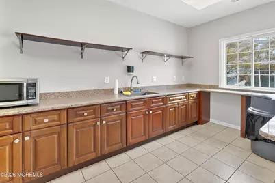 18 Bridge Pointe Drive #18, South Amboy, NJ 08879 - Photo 53