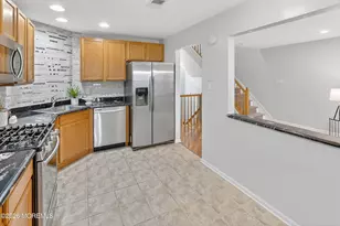 18 Bridge Pointe Dr, South Amboy, NJ 08879 - Photo 19