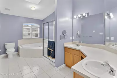 18 Bridge Pointe Drive #18, South Amboy, NJ 08879 - Photo 27