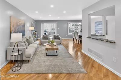 18 Bridge Pointe Drive #18, South Amboy, NJ 08879 - Photo 13