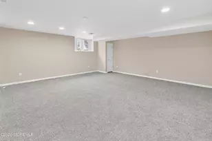 18 Bridge Pointe Dr, South Amboy, NJ 08879 - Photo 39