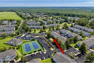 18 Bridge Pointe Drive #18, South Amboy, NJ 08879 - Photo 57