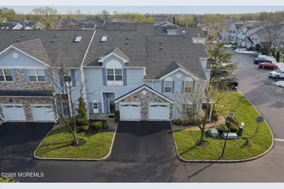 18 Bridge Pointe Drive #18, South Amboy, NJ 08879 - Photo 55