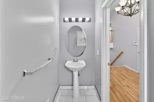 18 Bridge Pointe Dr, South Amboy, NJ 08879 - Photo 29