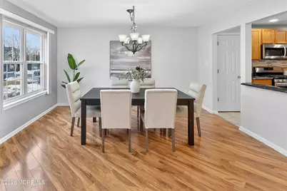 18 Bridge Pointe Drive #18, South Amboy, NJ 08879 - Photo 15