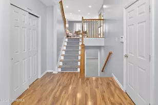 18 Bridge Pointe Dr, South Amboy, NJ 08879 - Photo 5