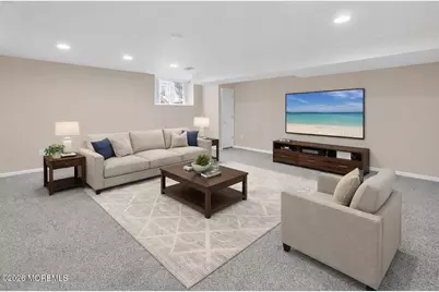 18 Bridge Pointe Drive #18, South Amboy, NJ 08879 - Photo 37