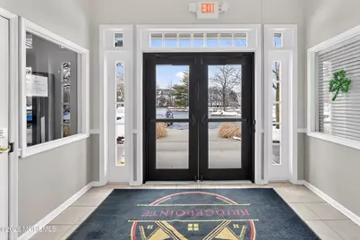 18 Bridge Pointe Drive #18, South Amboy, NJ 08879 - Photo 45