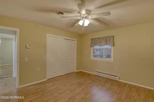 31 Columbus Blvd, Whiting, NJ 08759 - Photo 13