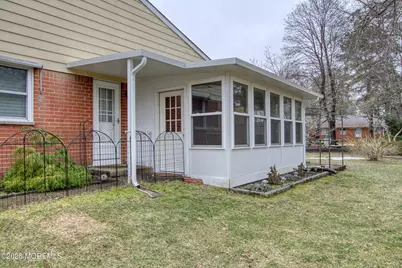 31 Columbus Boulevard #B, Whiting, NJ 08759 - Photo 21