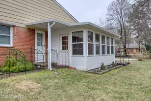 31 Columbus Blvd, Whiting, NJ 08759 - Photo 21