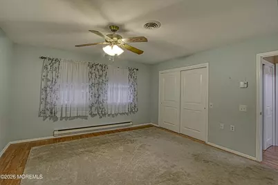 31 Columbus Boulevard #B, Whiting, NJ 08759 - Photo 9