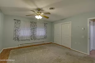 31 Columbus Blvd, Whiting, NJ 08759 - Photo 9