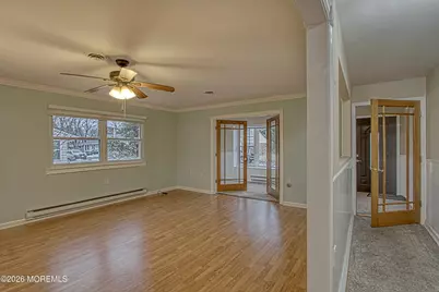 31 Columbus Boulevard #B, Whiting, NJ 08759 - Photo 5