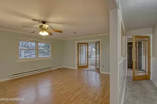 31 Columbus Blvd, Whiting, NJ 08759 - Photo 5