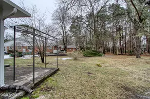 31 Columbus Blvd, Whiting, NJ 08759 - Photo 23