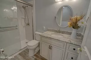 31 Columbus Blvd, Whiting, NJ 08759 - Photo 15