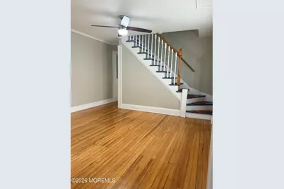 50 John Street, Red Bank, NJ 07701 - Photo 5