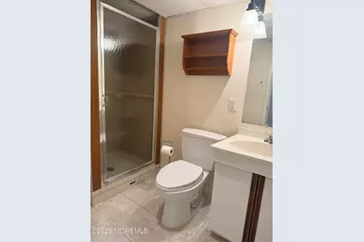 50 John Street, Red Bank, NJ 07701 - Photo 15