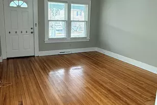 50 John St, Red Bank, NJ 07701 - Photo 3