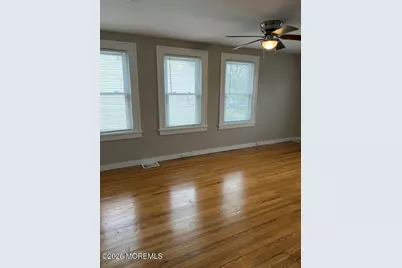 50 John Street, Red Bank, NJ 07701 - Photo 9