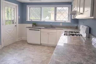 50 John St, Red Bank, NJ 07701 - Photo 7