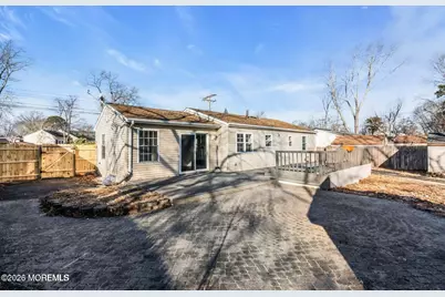 905 Harrison Road, Toms River Township, NJ 08753 - Photo 5