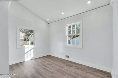 905 Harrison Road, Toms River Township, NJ 08753 - Photo 29