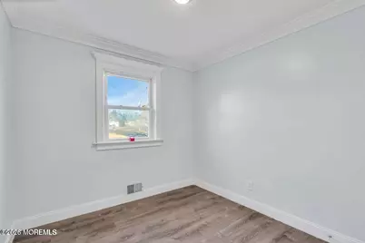 905 Harrison Road, Toms River Township, NJ 08753 - Photo 23