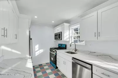 905 Harrison Road, Toms River Township, NJ 08753 - Photo 15