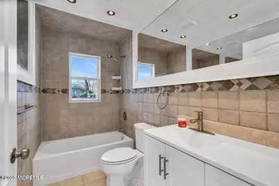 905 Harrison Road, Toms River Township, NJ 08753 - Photo 21