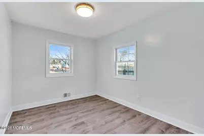 905 Harrison Road, Toms River Township, NJ 08753 - Photo 25