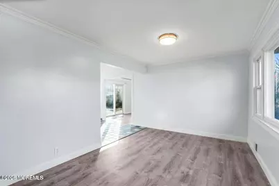905 Harrison Road, Toms River Township, NJ 08753 - Photo 11