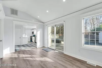 905 Harrison Road, Toms River Township, NJ 08753 - Photo 13