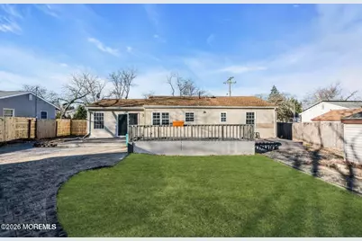 905 Harrison Road, Toms River Township, NJ 08753 - Photo 35