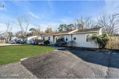 905 Harrison Road, Toms River Township, NJ 08753 - Photo 7