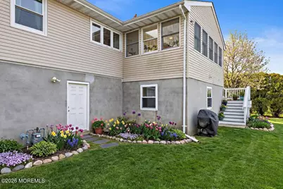 1205 High Avenue, Union Beach, NJ 07735 - Photo 33