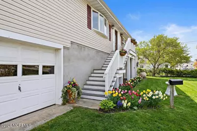 1205 High Avenue, Union Beach, NJ 07735 - Photo 17