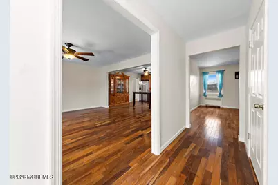 1205 High Avenue, Union Beach, NJ 07735 - Photo 19