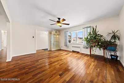 1205 High Avenue, Union Beach, NJ 07735 - Photo 21