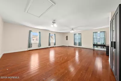 1205 High Avenue, Union Beach, NJ 07735 - Photo 43