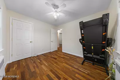 1205 High Avenue, Union Beach, NJ 07735 - Photo 57