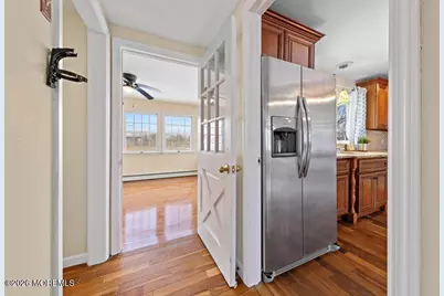 1205 High Avenue, Union Beach, NJ 07735 - Photo 29