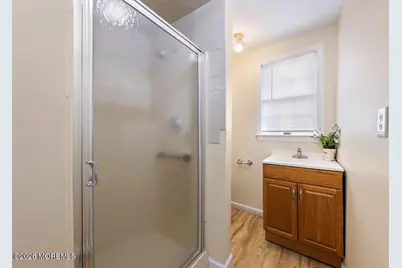 1205 High Avenue, Union Beach, NJ 07735 - Photo 41