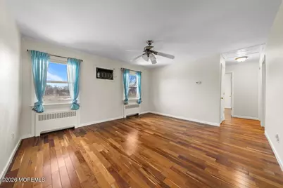 1205 High Avenue, Union Beach, NJ 07735 - Photo 47