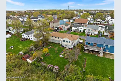 1205 High Avenue, Union Beach, NJ 07735 - Photo 9