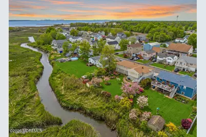 1205 High Avenue, Union Beach, NJ 07735 - Photo 11