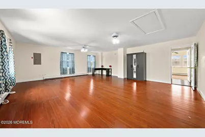 1205 High Avenue, Union Beach, NJ 07735 - Photo 45
