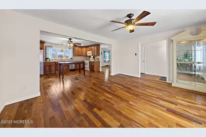 1205 High Avenue, Union Beach, NJ 07735 - Photo 23