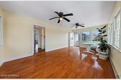 1205 High Avenue, Union Beach, NJ 07735 - Photo 37